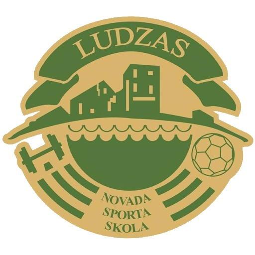 Ludzas NSS
