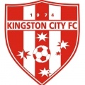 Kingston City?size=60x&lossy=1