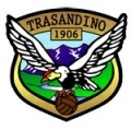 Trasandino?size=60x&lossy=1