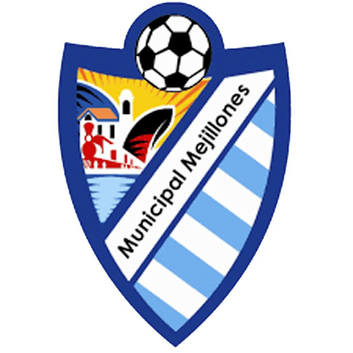 Municipal Mejillones