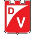 Deportes Valdivia