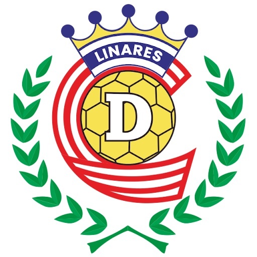 Linares Unido