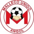 Malleco Unido