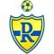 Club crest