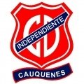 Independiente