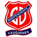 Independiente