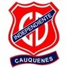 Independiente Cauquenes