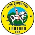 Lautaro de Buin