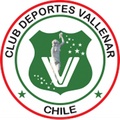 Deportes Vallenar?size=60x&lossy=1