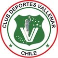 Escudo Deportes Vallenar