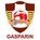Gasparín FC