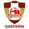 Escudo Gasparín FC