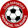 Provincial Talagante