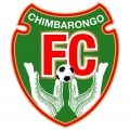 Chimbarongo?size=60x&lossy=1