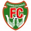 Escudo del Chimbarongo