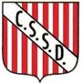 club crest