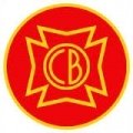 Belgrano San Nicolás