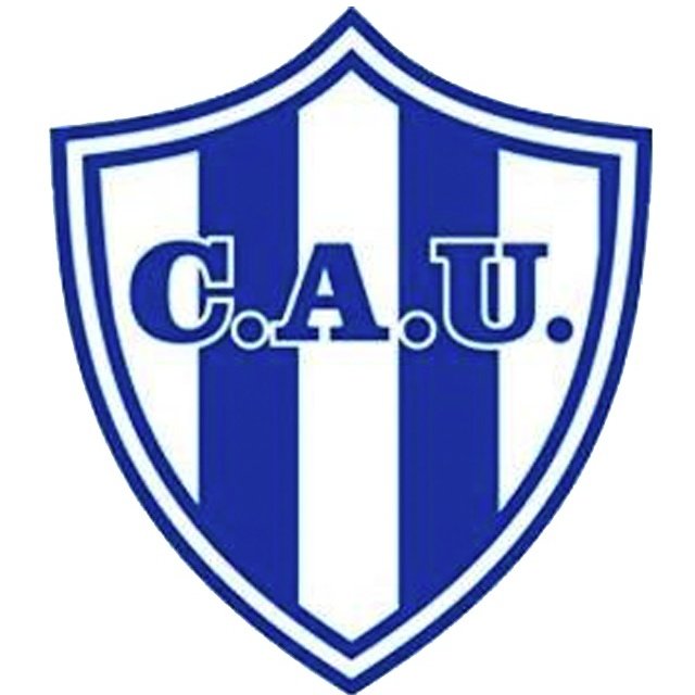 Escudo del Atlético Uruguay