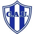 Escudo del Atlético Uruguay