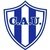 Escudo Atlético Uruguay