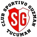 Sportivo Guzmán
