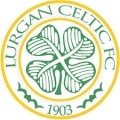Lurgan Celtic?size=60x&lossy=1