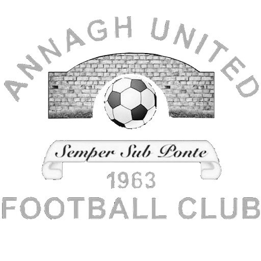 Annagh United