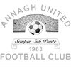 Annagh United