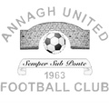 Annagh United?size=60x&lossy=1