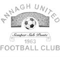 >Annagh United
