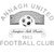 Escudo Annagh United