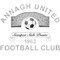 >Annagh United