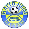 Hatto Heim