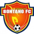 Bontang