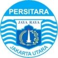 Escudo del Persitara Jakarta