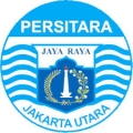 Persitara Jakarta