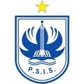 PSIS Semarang?size=60x&lossy=1