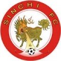 Escudo del Sinchi FC