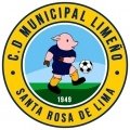 >Municipal Limeño