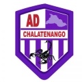 Chalatenango?size=60x&lossy=1