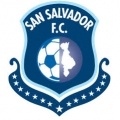 San Salvador FC