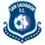 Escudo San Salvador FC