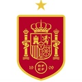 España Sub 16