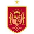 Espanha Sub 16