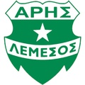 Aris Limassol