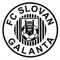 Slovan Galanta?size=60x&lossy=1
