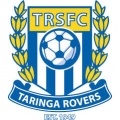 Taringa Rovers