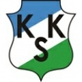 1925 Kalisz