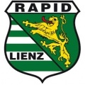 Rapid Lienz?size=60x&lossy=1