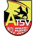 ATSV Wolfsberg